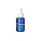 Uriage Cica Daily arcápoló szérum 30ml