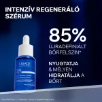 Uriage Cica Daily arcápoló szérum 30ml