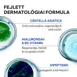 Uriage Cica Daily arcápoló szérum 30ml