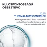 Uriage Cica Daily arcápoló szérum 30ml