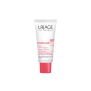 Uriage Roséliane CC Krém SPF50 40ml
