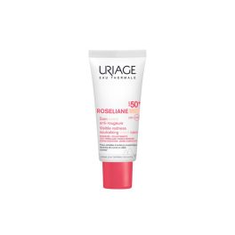 Uriage Roséliane CC Krém SPF50 40ml
