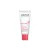 Uriage Roséliane CC Krém SPF50 40ml
