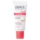 URIAGE ROSELIANE CC KREM SPF50 40ML