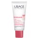 Uriage Roséliane CC Krém SPF50 40ml