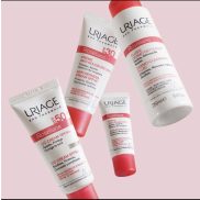 Uriage Roséliane CC Krém SPF50 40ml