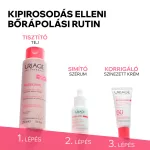 Uriage Roséliane CC Krém SPF50 40ml