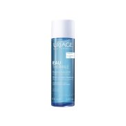 Uriage Eau Thermale hidratáló water essence 100ml