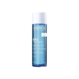 Uriage Eau Thermale hidratáló water essence 100ml