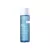 Uriage Eau Thermale hidratáló water essence 100ml