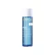 Uriage Eau Thermale hidratáló water essence 100ml