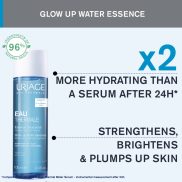 Uriage Eau Thermale hidratáló water essence 100ml