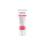 Uriage Toléderm Control szemkörnyékápoló 15ml