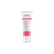 Uriage Toléderm Control szemkörnyékápoló 15ml
