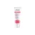 Uriage Toléderm Control szemkörnyékápoló 15ml