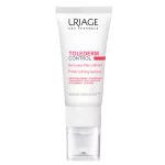 Uriage Toléderm Control szemkörnyékápoló 15ml