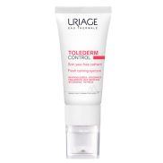Uriage Toléderm Control szemkörnyékápoló 15ml