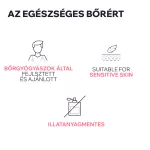 Uriage Toléderm Control szemkörnyékápoló 15ml