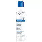 Uriage XÉMOSE SOS Viszketéscsillapító permet 200ml