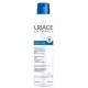 Uriage XÉMOSE SOS Viszketéscsillapító permet 200ml