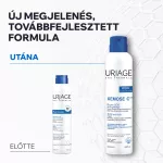 Uriage XÉMOSE SOS Viszketéscsillapító permet 200ml