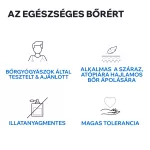 Uriage XÉMOSE SOS Viszketéscsillapító permet 200ml