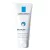 La Roche Posay Cicaplast bőrbarrier-regeneráló kézkrém 100ml