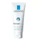 La Roche Posay Cicaplast bőrbarrier-regeneráló kézkrém 100ml