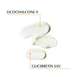 Eucerin After Sun Sensitive Relief napozás utáni krém-gél 200ml