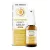 Dr. Theiss D3-vitamin direkt-spray 2000 NE 20ml