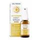 Dr. Theiss D3-vitamin direkt-spray 2000 NE 20ml
