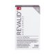 REVALID HAIR COMPLEX ETRENDKIEG.KAPSZ.  60X