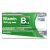 JutaVit B12-vitamin 1000 mcg tabletta 60x