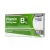 JutaVit B12-vitamin 1000 mcg tabletta 60x