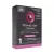 Trimeszter Prémium 1 Várandósvitamin tabletta 60x