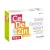 Szent-Györgyi Albert Immunkomplex Cedezin Forte + Szelén 60x