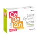 SZENT-GYORGYI ALBERT IMMUNK.CEDEZ.FORT.TABL. 60X