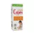 Naturland Csípés utáni stift 10ml