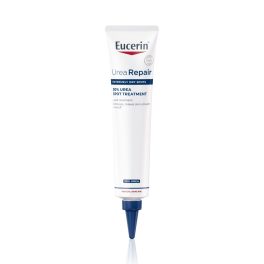 Eucerin UREA Repair PLUS 30% Urea krém  75ml