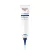 Eucerin UREA Repair PLUS 30% Urea krém  75ml