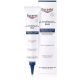 EUCERIN UREA REPAIR PLUS 30% KREM  75ML