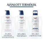 Eucerin UREA Repair PLUS 30% Urea krém  75ml
