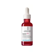 La Roche Posay Retinol B3 ránctalanító szérum 30ml
