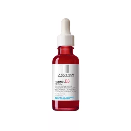 La Roche Posay Retinol B3 ránctalanító szérum 30ml