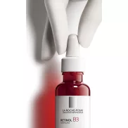 La Roche Posay Retinol B3 ránctalanító szérum 30ml