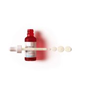 La Roche Posay Retinol B3 ránctalanító szérum 30ml