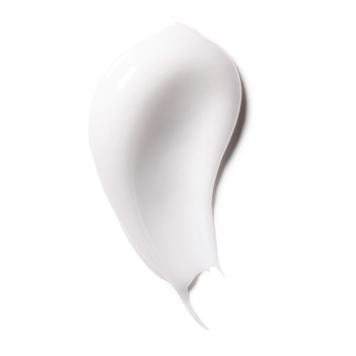 La Roche Posay Hydraphase HA Rich hidratáló arckrém 50ml