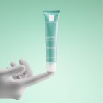 La Roche Posay Hydraphase HA Rich hidratáló arckrém 50ml