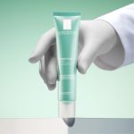 La Roche Posay Hydraphase HA Rich hidratáló arckrém 50ml