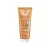 VICHY Capital Soleil napvédő tej gyerekeknek SPF50+ 300ml